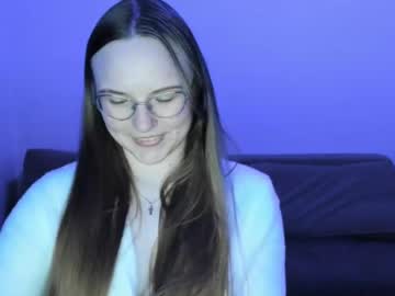 miya_mimi live cams all day