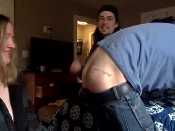 deenico live cams all day