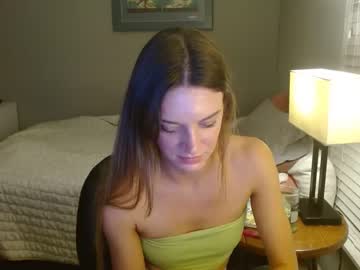 emmmafox14 live cams all day