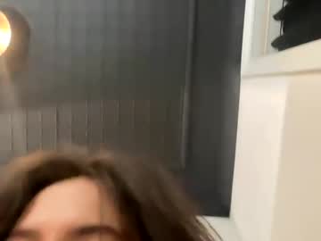 lucylaya live cams all day