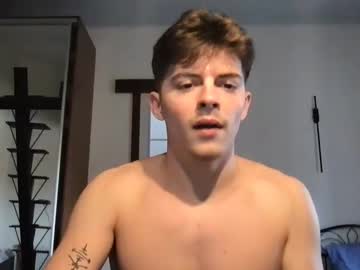 lovet1me live cams all day