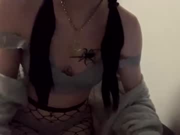 gothgirlsin live cams all day