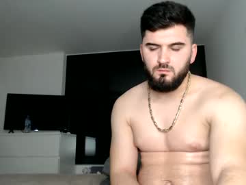 anaisalessio live cams all day
