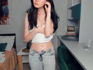 shelley_pearl live cams all day