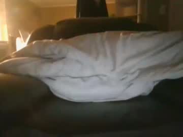 sweetpea9878 live cams all day