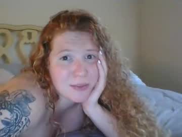 sunnisideupxx live cams all day