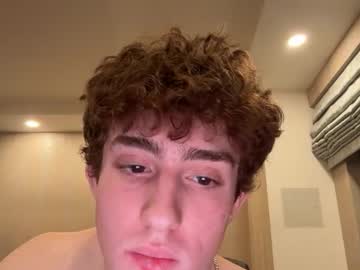cashtoxk live cams all day