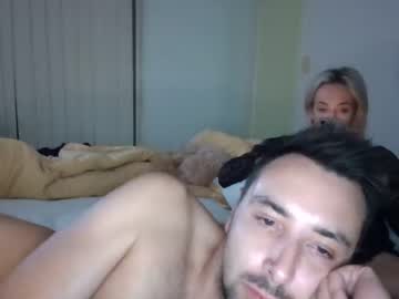 kingcarpenter_jamieleigh live cams all day