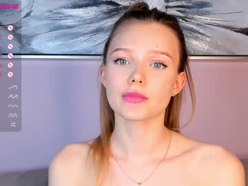aryawayne live cams all day