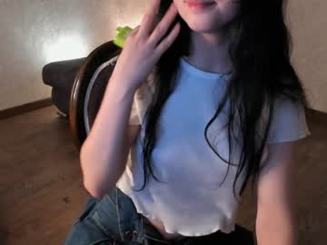 carolemilys live cams all day