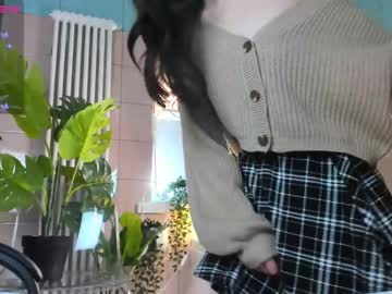 flora_fay live cams all day