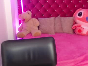 lizzyx_m live cams all day