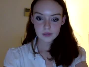 evangeline999 live cams all day