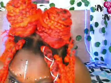 amyrojas live cams all day