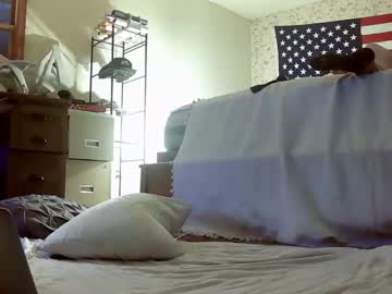 lowings live cams all day