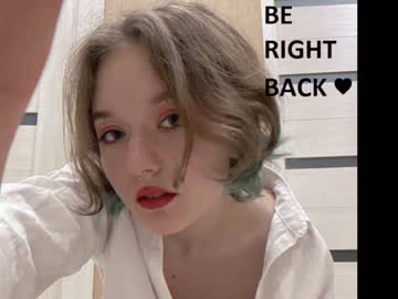 woondermia live cams all day