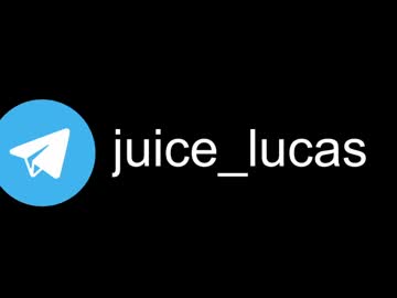 juice_lucas live cams all day
