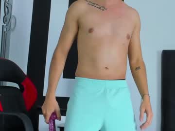 edward_gray live cams all day