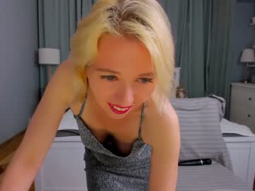 amandagrasso live cams all day