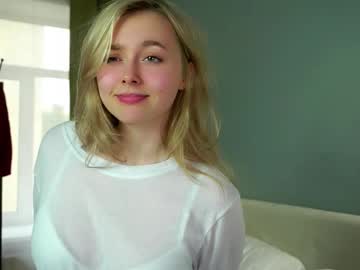 odelynbrower live cams all day