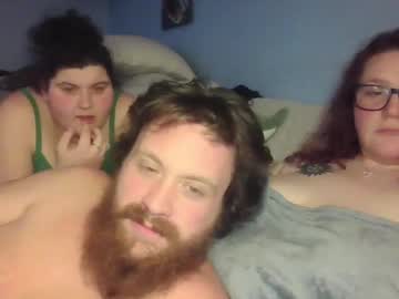 the420family live cams all day
