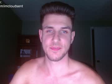 cloudsent live cams all day