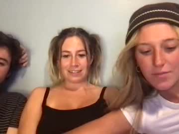 madelinemarie222 live cams all day