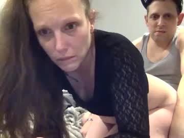 roxyace live cams all day