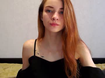 anita_mark_couple live cams all day