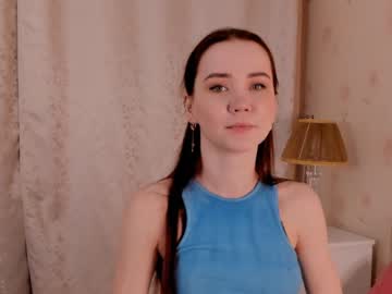 lorisheltons live cams all day