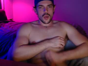louisvalmer live cams all day