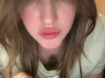 vinniboo live cams all day