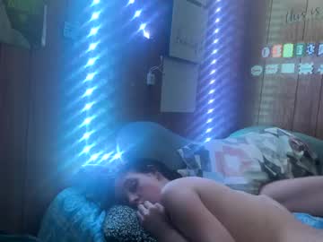 jamesray1877 live cams all day