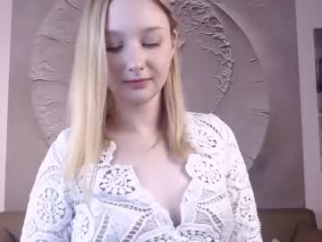 marykallie live cams all day
