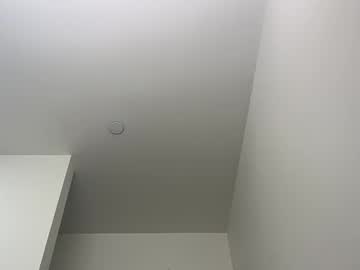 emabluee2 live cams all day