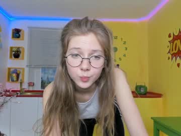 avis_ryan live cams all day