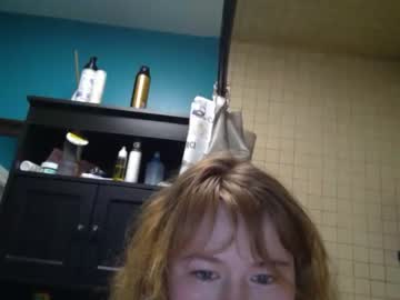 xxsashas live cams all day