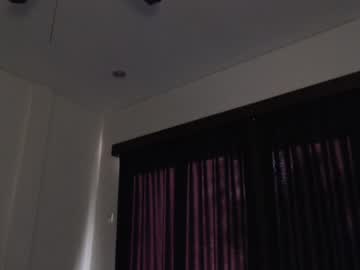 oscar_sssky live cams all day
