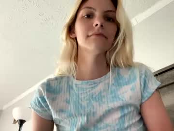 valeriesplayzone live cams all day