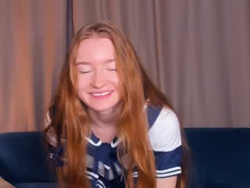odeliadearborn live cams all day