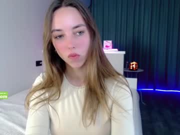 riva_verdi live cams all day