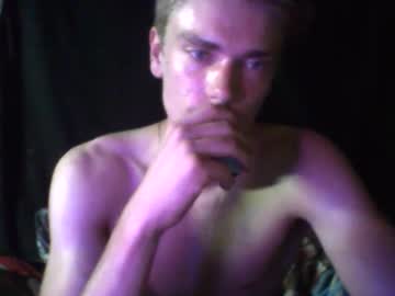 sk1nnyl3gend live cams all day