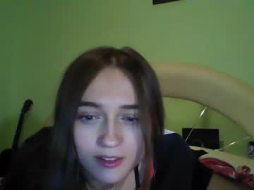 margo_december_girl live cams all day