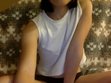 isaluhrie live cams all day