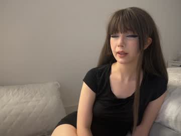 dreamywings live cams all day