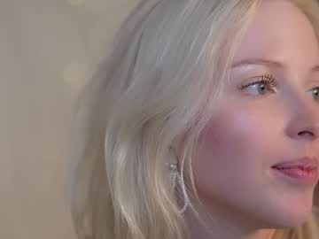 sparks__daisy live cams all day
