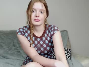 emilyklar live cams all day