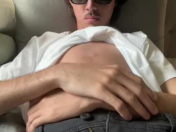 ryan18bi live cams all day