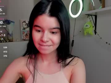 naivemoon live cams all day