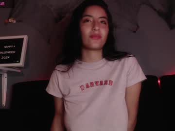 petite_camila live cams all day